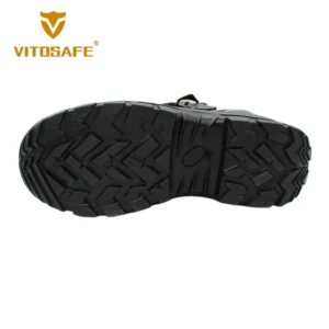 VITO2153 - Botas de Media Caña VITOSAFE - Vista 2