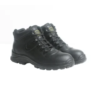 VITO2165 - Botas de Media Caña VITOSAFE - Vista 1