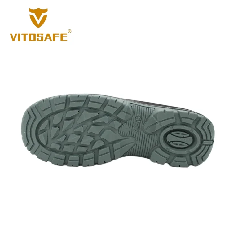 VITO2265 - Zapatos de Seguridad VITOSAFE - Vista 1