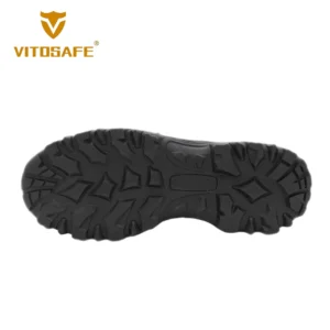 VITO2269 - Zapatos de Seguridad VITOSAFE - Vista 1