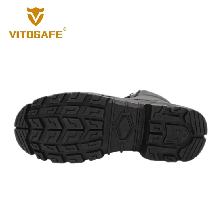 VITO2292 - Botas de Media Caña VITOSAFE - Vista 1