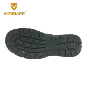 VITO2302 - Zapatos de Seguridad VITOSAFE - Vista 1