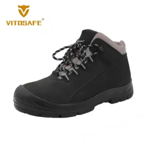 VITO2310 - Zapatos de Seguridad VITOSAFE - Vista 1