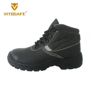 VITO2313 - Zapatos de Seguridad VITOSAFE - Vista 1