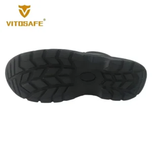 VITO2313 - Zapatos de Seguridad VITOSAFE - Vista 2