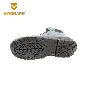 VITO2320 - Zapatos de Seguridad VITOSAFE - Vista 1