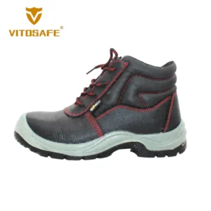 VITO2330 - Zapatos de Seguridad VITOSAFE - Vista 1
