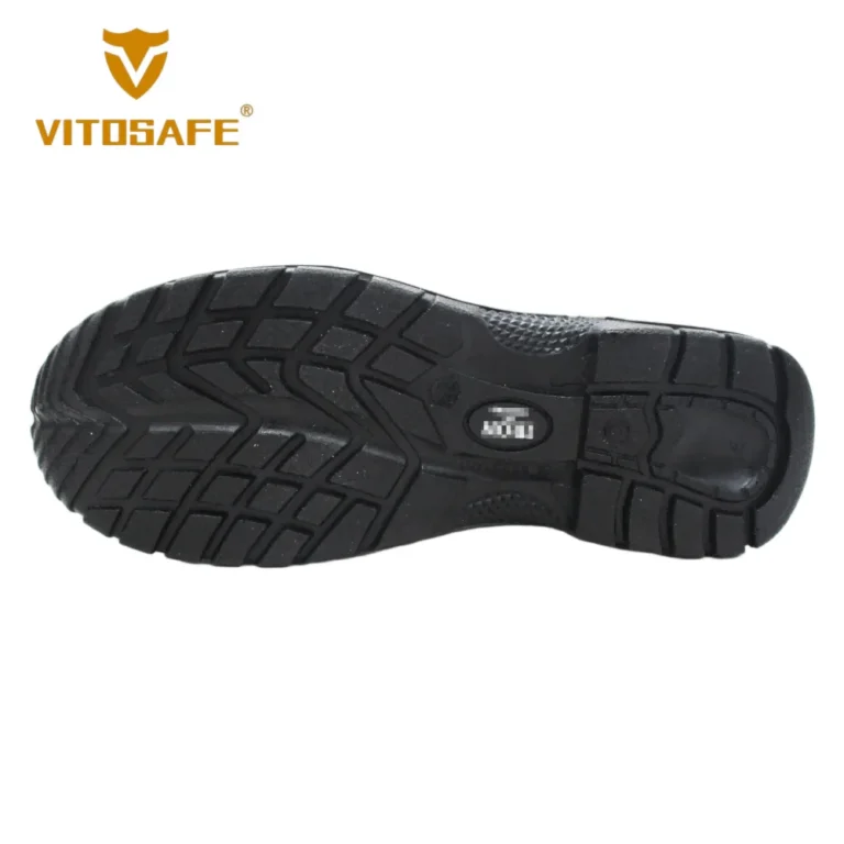 VITO2330 - Zapatos de Seguridad VITOSAFE - Vista 2