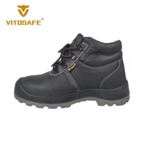 VITO2335 calzado de seguridad