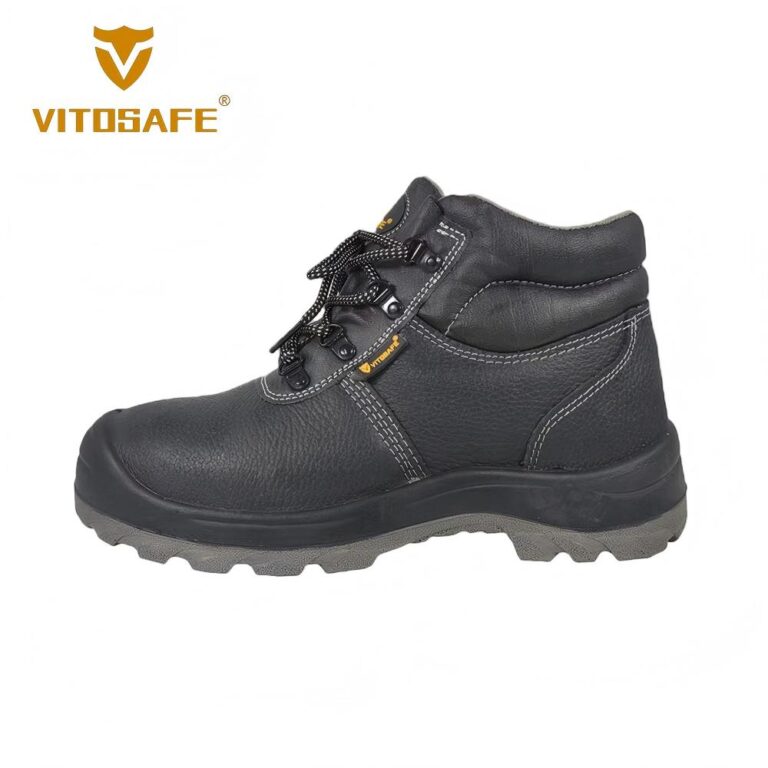 VITO2335 calzado de seguridad
