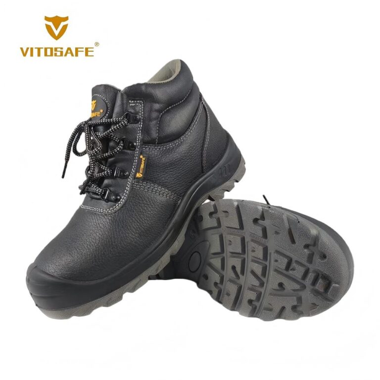 VITO2335 calzado de seguridad