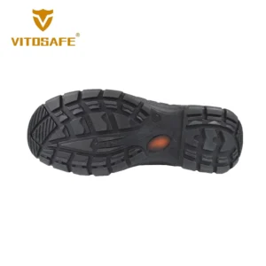 VITO2449 - Zapatos de Seguridad VITOSAFE - Vista 1