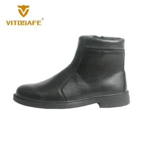 VITO2508 - Zapatos de Seguridad VITOSAFE - Vista 1