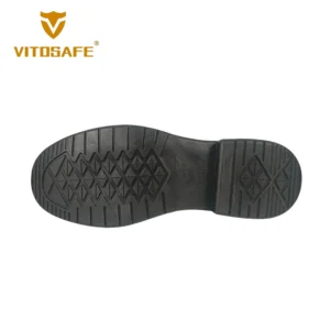VITO2534 - Botas de Media Caña VITOSAFE - Vista 1