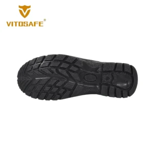 VITO2557 - Botas de Media Caña VITOSAFE - Vista 1