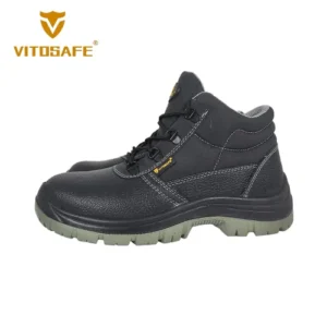 VITO2590 - Zapatos de Seguridad VITOSAFE - Vista 1