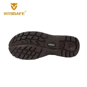 VITO2597 - Zapatos de Seguridad VITOSAFE - Vista 1