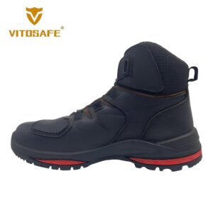 VITO2627 calzado de seguridad