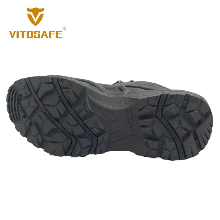 VITO2628 - Zapatos de Seguridad VITOSAFE - Vista 1