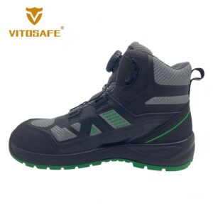 VITO2629 calzado de seguridad