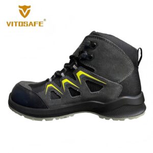 VITO2631 calzado de seguridad