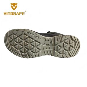 VITO2631 calzado de seguridad