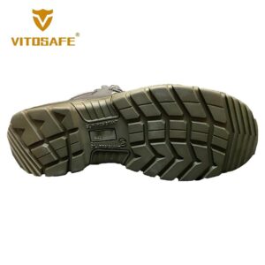 VITO2632 calzado de seguridad