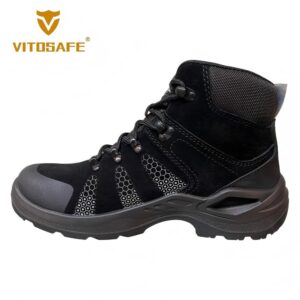 VITO2633 calzado de seguridad