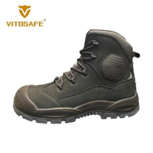 VITO2634 calzado de seguridad
