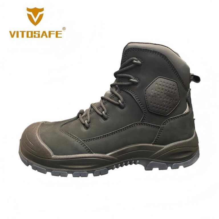 VITO2634 calzado de seguridad