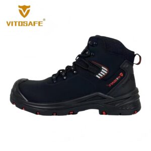 VITO2636 calzado de seguridad