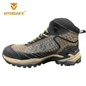 VITO2640 calzado de seguridad