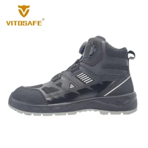 VITO2645 - Zapatos de Seguridad VITOSAFE - Vista 1