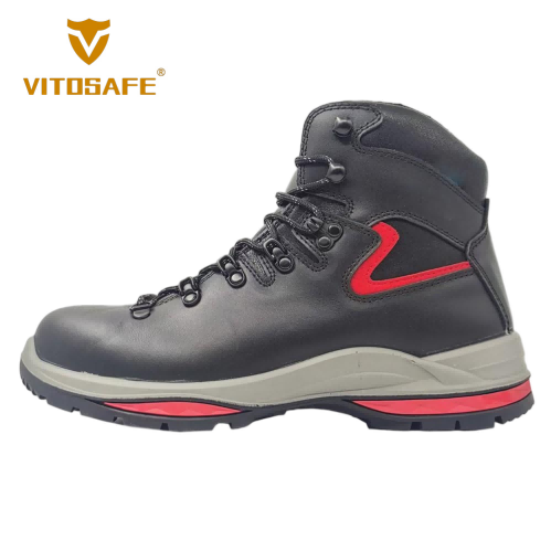 VITO2651 calzado de seguridad
