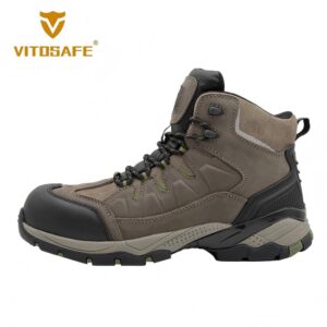 VITO2652 calzado de seguridad