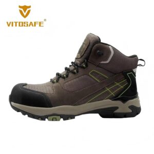 VITO2653 calzado de seguridad