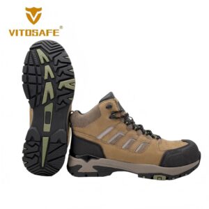 VITO2654 calzado de seguridad
