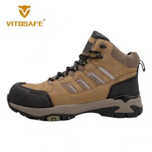 VITO2654 calzado de seguridad