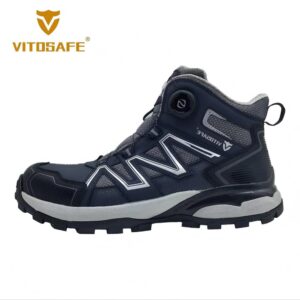 VITO2655 calzado de seguridad