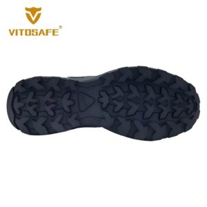 VITO2655 calzado de seguridad