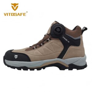 VITO2656 calzado de seguridad