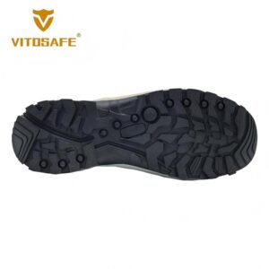 VITO2656 calzado de seguridad