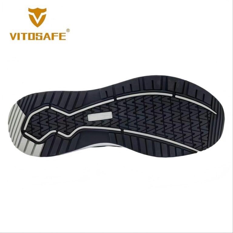 VITO2657 calzado de seguridad
