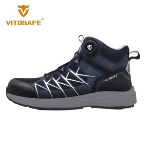 VITO2657 calzado de seguridad