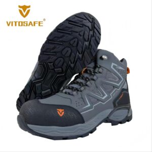 VITO2658 calzado de seguridad