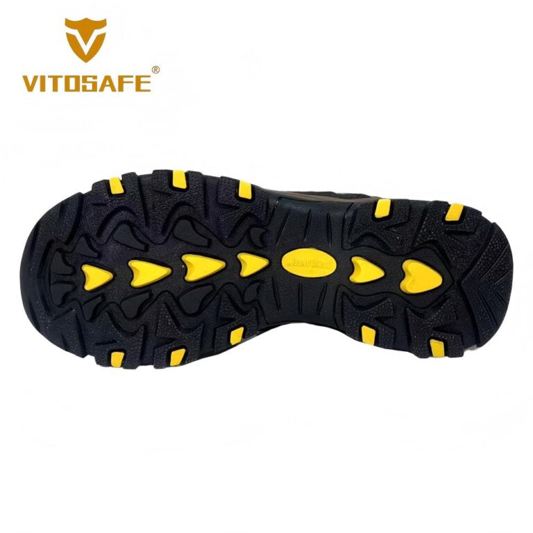 VITO2662 calzado de seguridad