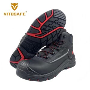VITO2663 calzado de seguridad