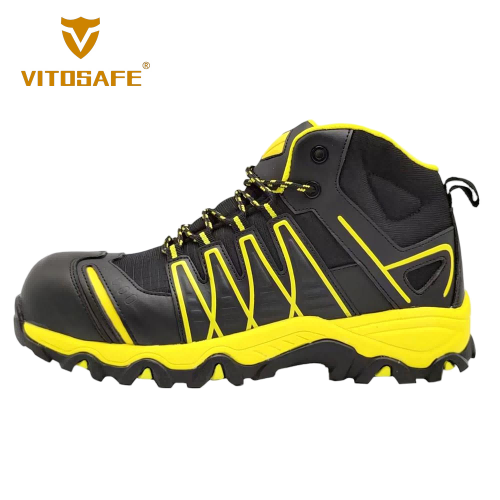 VITO2665 calzado de seguridad