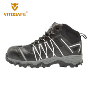 VITO2665 calzado de seguridad