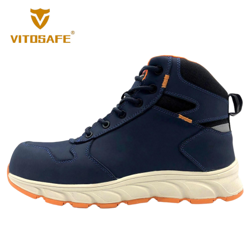 VITO2666 calzado de seguridad